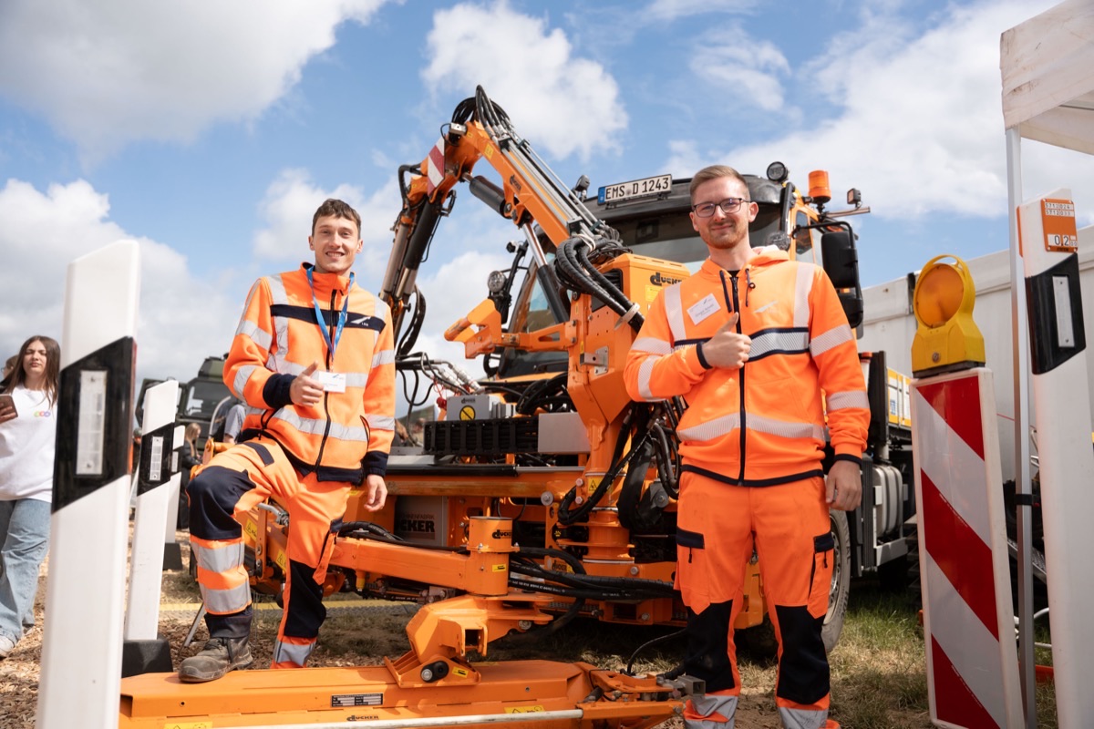 JOBNOX — Jobmesse — Social Media, Kinospot & Event